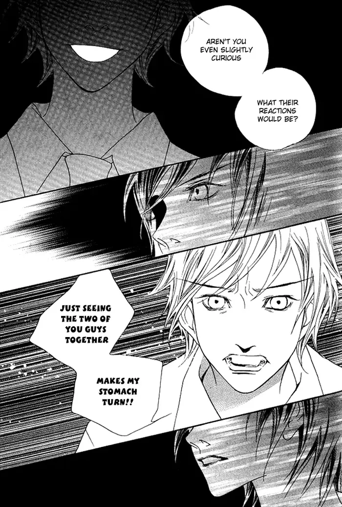 The Flowers of Evil Chapter 23 image 40_optimized